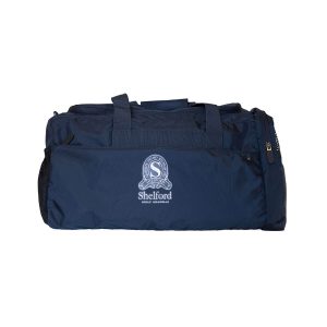 SHELFORD BAG SPORTS OLYMP II