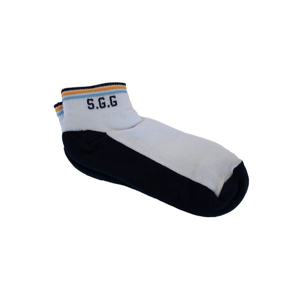 SHELFORD SOCKS SPORT DNO