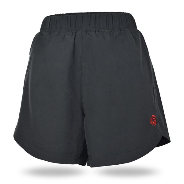 ELTHAM College Dawn Sp Short