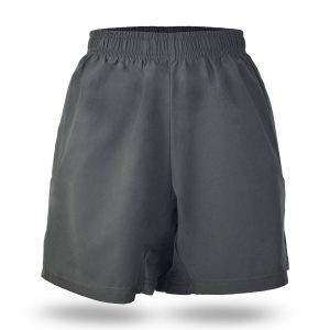 ELTHAM College Sport Short S/L