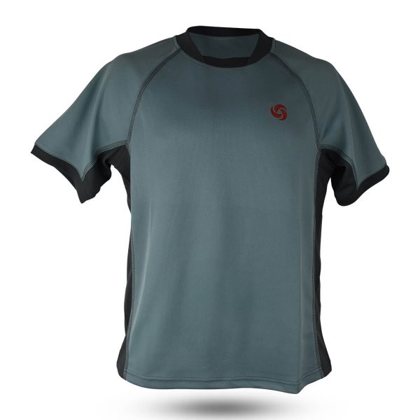 ELTHAM College Sport Tee