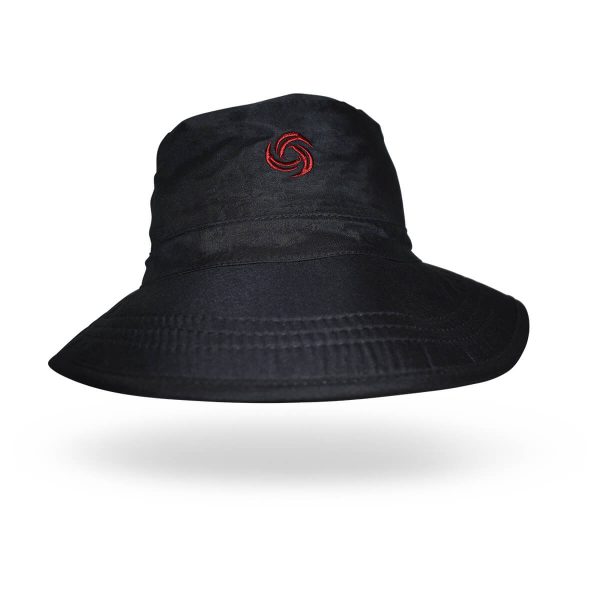 ELTHAM College Hybrid Hat