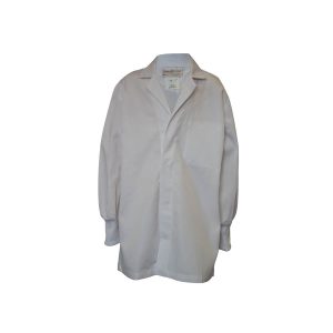 Lab Coat