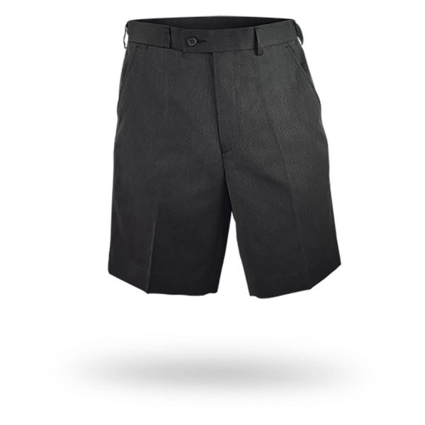 Short 105 Youth Size