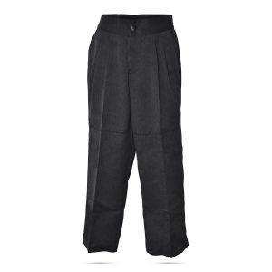 Junior School Trouser