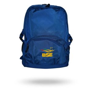 BSE Back Packs