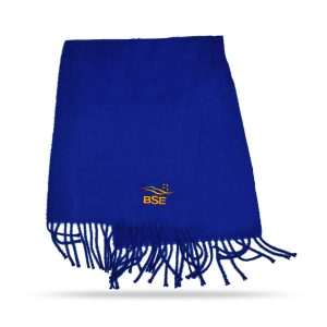 BSE Scarf