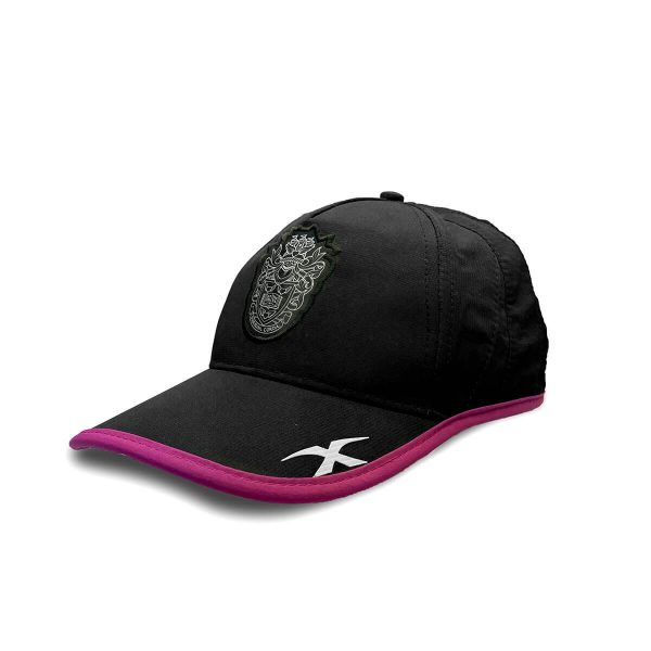 Haileybury Pangea Cap