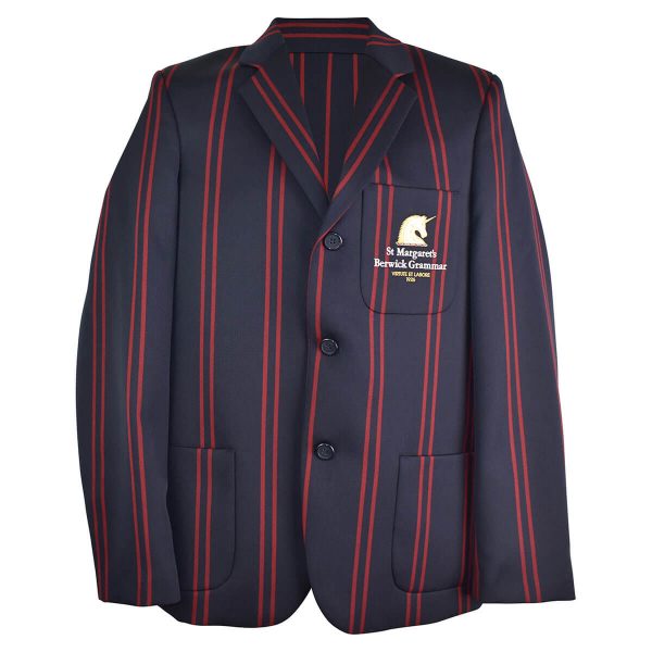 SMBG Blazer Boys