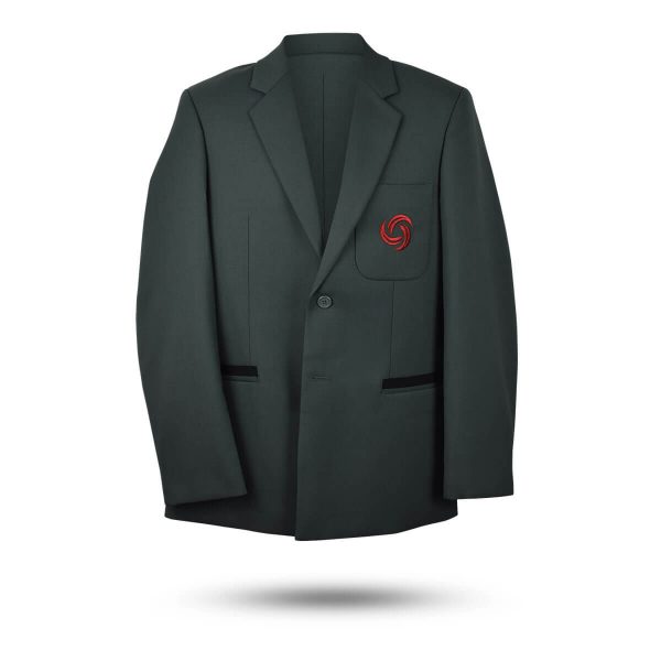 ELTHAM College Blazer Adult