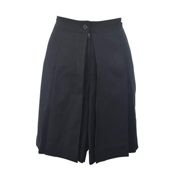 Culottes Senior