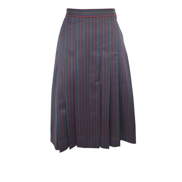 SMBG Winter Skirt Adult