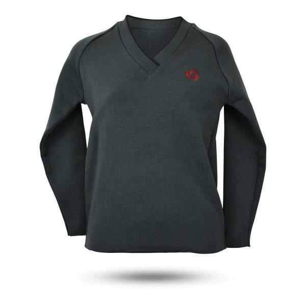 ELTHAM College Pullover