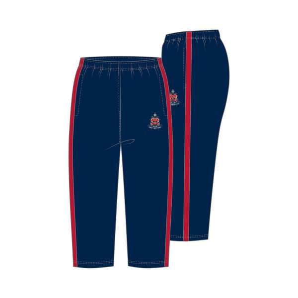 Barker Coll Softball Pants