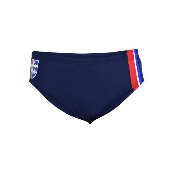 Brighton GS Water Polo Brief