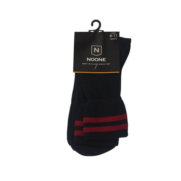 SMBG Ankle Socks