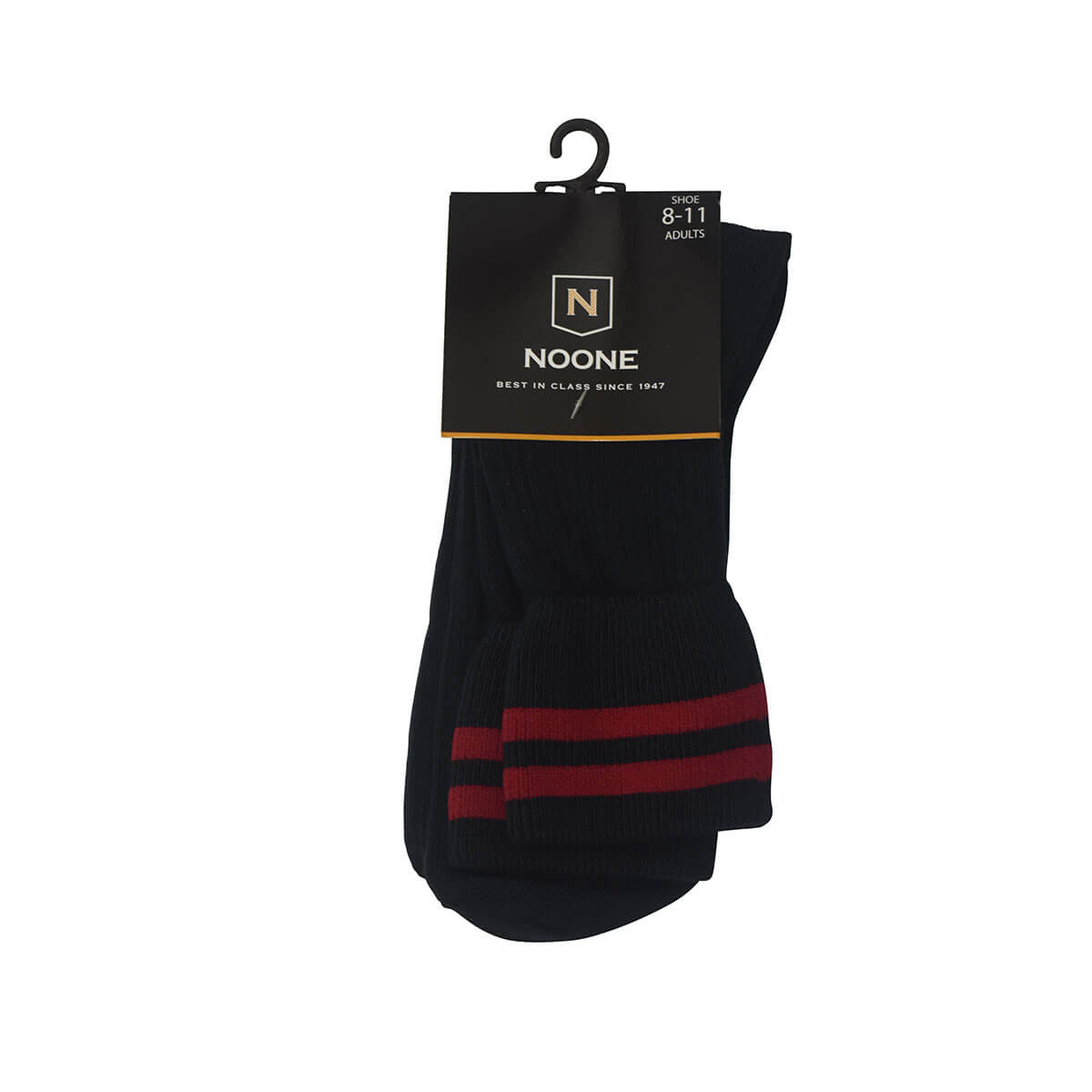 SMBG Ankle Socks | St Margaret's Berwick Grammar | Noone