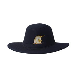 SMBG Boys Formal Hat