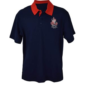 Calrossy Arg Polo