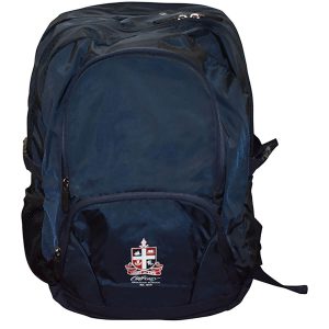 Calrossy Back Packs