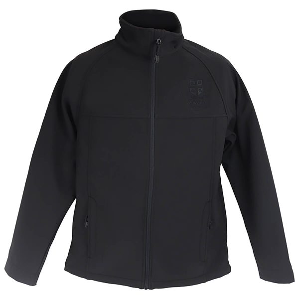 Calrossy Dance Jacket