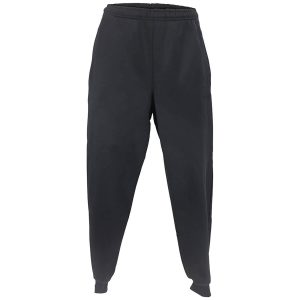 Calrossy Dance Track Pant
