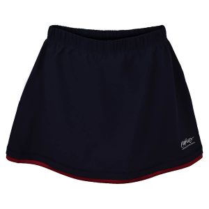 Calrossy Skort