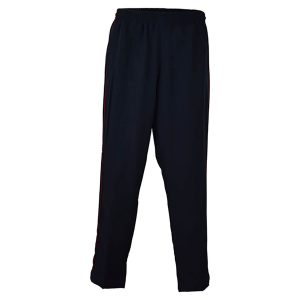 Calrossy Track Pant
