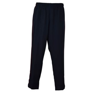 Calrossy Track Pant