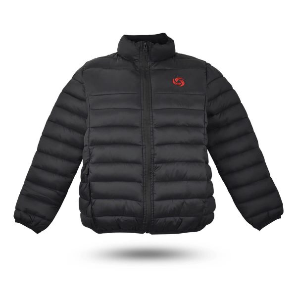 ELTHAM College Puffer Jacket