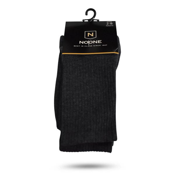 ELTHAM College Socks | ELTHAM College | Noone