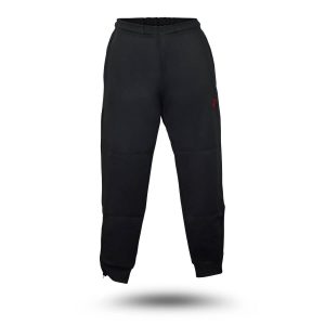 ELTHAM College Trackpant Jnr