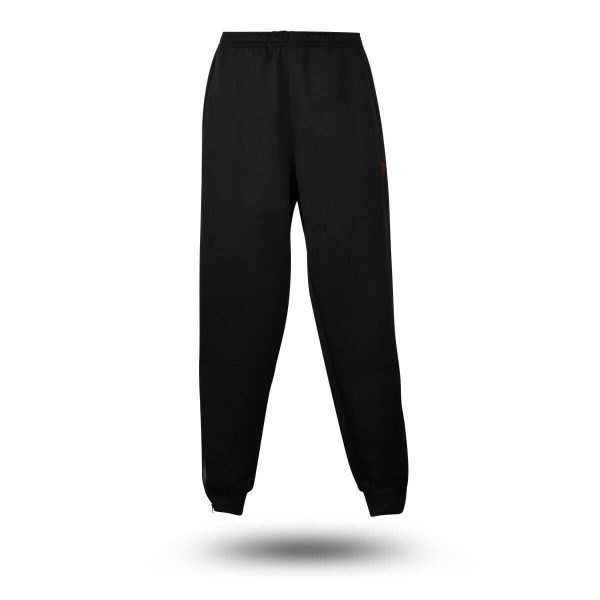 ELTHAM College Trackpant Snr