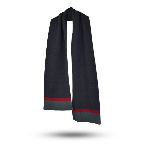 ELTHAM College Scarf