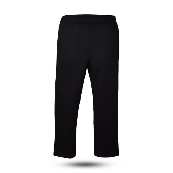 MCA Drama Tracksuit Pants | Marist College Ashgrove | Noone