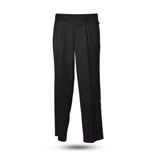 MCA Music Trousers Mens