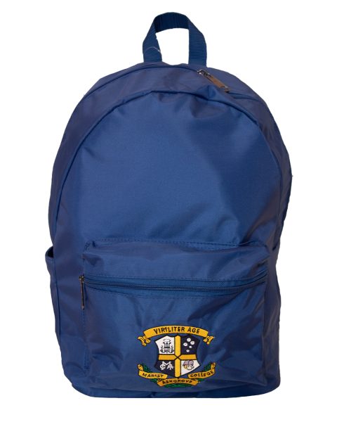 MCA Sport Backpack