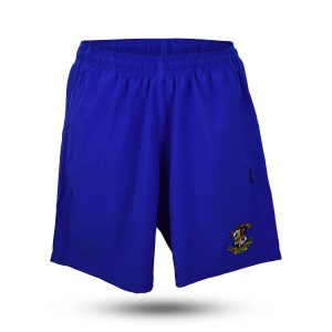 MCA Multipurpose Sport Shorts