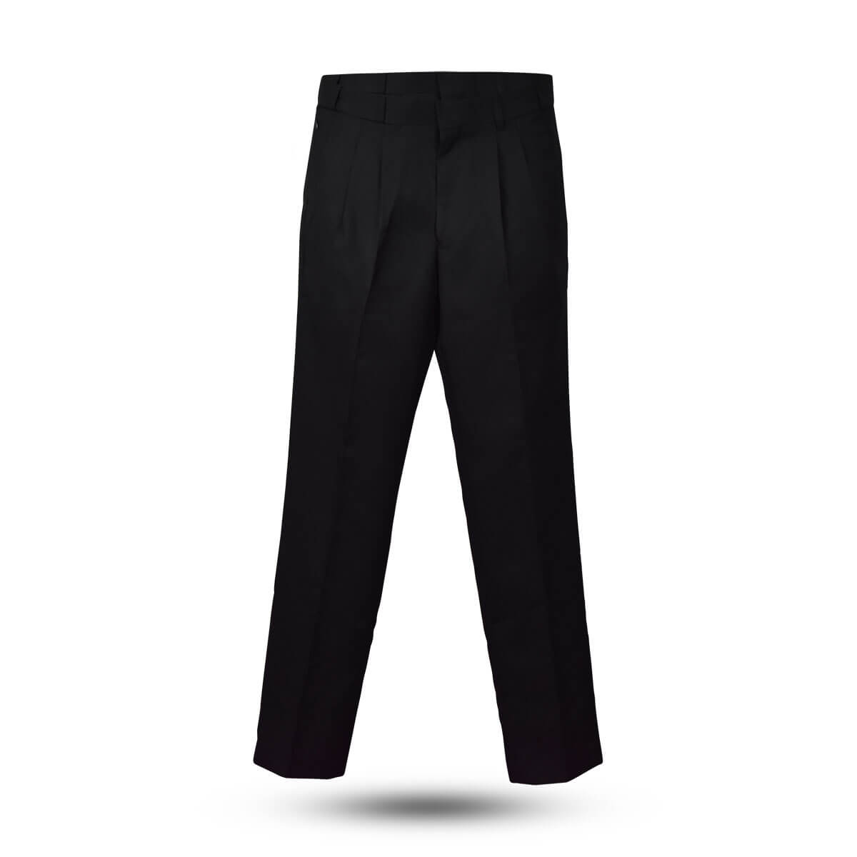 MCA Trousers | Marist College Ashgrove | Noone