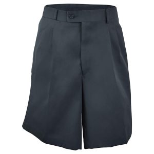 Senior Shorts - Belt Loop Mens