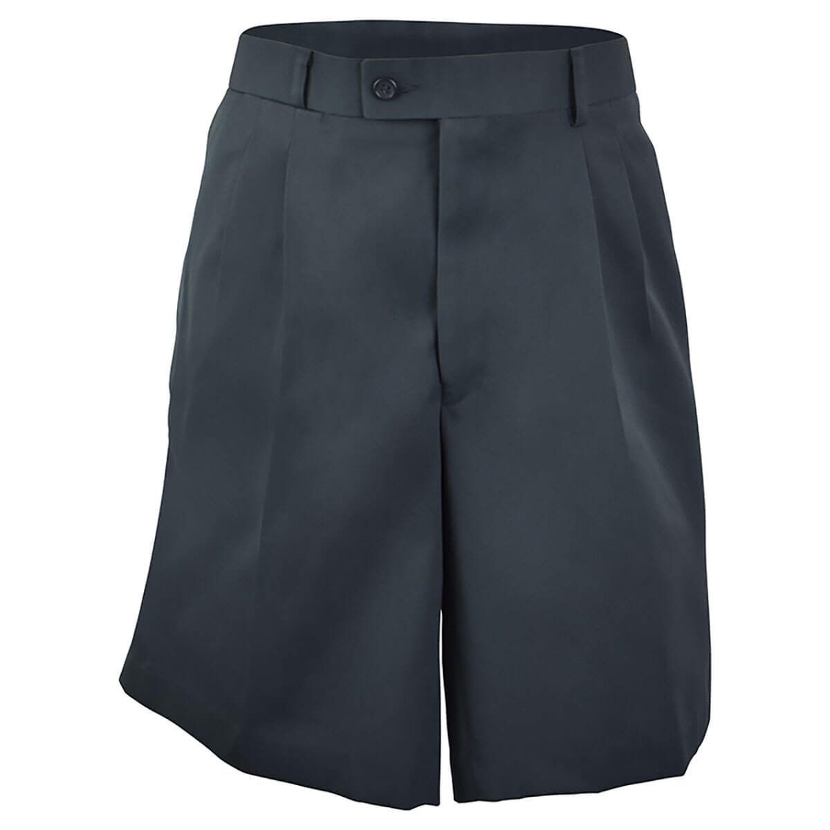 Senior Shorts Belt Loop Yth | St Margaret's Berwick Grammar | Noone