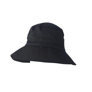 SMBG Sun Hat