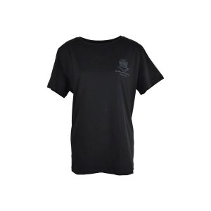 SVC Performing Arts S/S Tee
