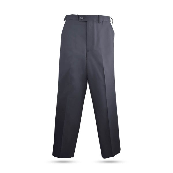 Trouser 115 Youth Size