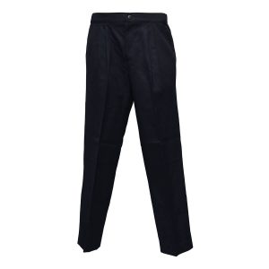 Junior School Trouser