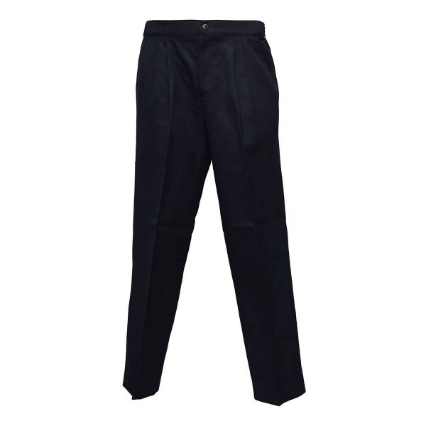 Junior School Trouser | St Margaret's Berwick Grammar | Noone