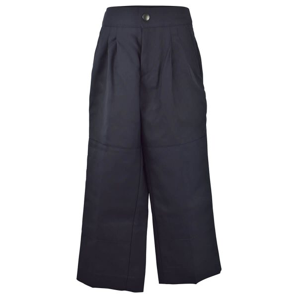 Junior School Trouser