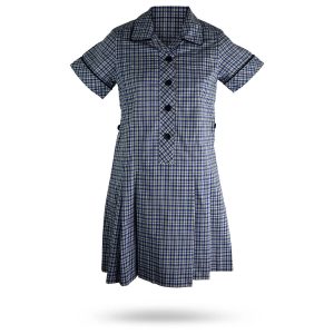 Lollypop Primary School Dress