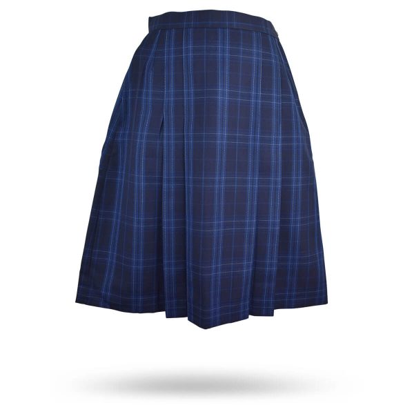 Warringa Park Skirt