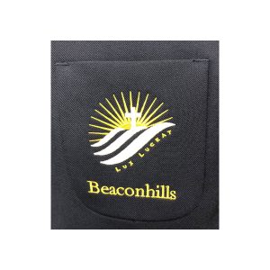 Beaconhills New Pocket